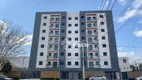 Foto 12 de Apartamento com 2 Quartos à venda, 43m² em Itu Novo Centro, Itu