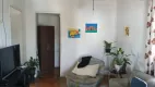 Foto 4 de Casa com 3 Quartos à venda, 145m² em Teresópolis, Porto Alegre