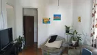 Foto 4 de Casa com 3 Quartos à venda, 146m² em Teresópolis, Porto Alegre
