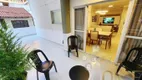 Foto 9 de Apartamento com 2 Quartos à venda, 62m² em Centro, Itajaí