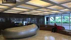 Foto 9 de Sala Comercial para alugar, 1439m² em Jardim Europa, São Paulo