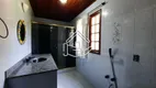 Foto 22 de Casa com 5 Quartos à venda, 700m² em Samambaia, Petrópolis