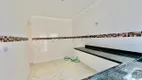 Foto 9 de Casa de Condomínio com 2 Quartos à venda, 50m² em Tude Bastos, Praia Grande