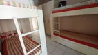 Foto 13 de Apartamento com 3 Quartos para alugar, 114m² em Riviera de São Lourenço, Bertioga