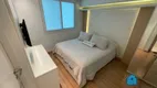 Foto 5 de Apartamento com 3 Quartos à venda, 98m² em Jacarepaguá, Rio de Janeiro