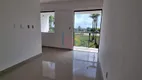 Foto 5 de Apartamento com 2 Quartos à venda, 65m² em Barra Grande, Maraú