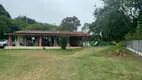 Foto 4 de Fazenda/Sítio com 13 Quartos à venda, 652m² em Parque Imperador, Campinas