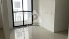 Foto 5 de Apartamento com 3 Quartos à venda, 65m² em Andaraí, Rio de Janeiro