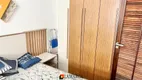 Foto 13 de Apartamento com 1 Quarto à venda, 58m² em Enseada, Guarujá