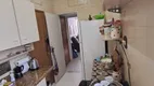 Foto 23 de Apartamento com 3 Quartos à venda, 100m² em Tijuca, Rio de Janeiro