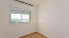 Foto 21 de Apartamento com 4 Quartos à venda, 166m² em Ecoville, Curitiba