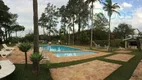 Foto 23 de Lote/Terreno à venda, 1343m² em Terras de Sao Carlos, Jundiaí