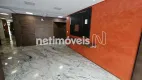 Foto 27 de Apartamento com 2 Quartos à venda, 90m² em Buritis, Belo Horizonte