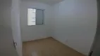 Foto 9 de Apartamento com 2 Quartos à venda, 65m² em Móoca, São Paulo