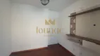 Foto 16 de Casa de Condomínio com 4 Quartos à venda, 230m² em Itapeva, Votorantim