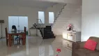 Foto 2 de Casa com 4 Quartos à venda, 408m² em Vigilato Pereira, Uberlândia