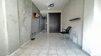 Foto 2 de Apartamento com 1 Quarto à venda, 55m² em Higienópolis, São Paulo