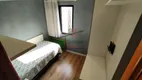 Foto 22 de Apartamento com 2 Quartos à venda, 64m² em Vila Carrão, São Paulo