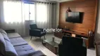 Foto 2 de Sobrado com 3 Quartos à venda, 162m² em Pirituba, São Paulo