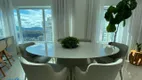 Foto 6 de Apartamento com 2 Quartos à venda, 123m² em Alphaville, Barueri