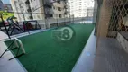 Foto 73 de Apartamento com 3 Quartos à venda, 148m² em Centro, Florianópolis