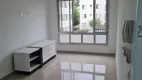 Foto 2 de Apartamento com 3 Quartos à venda, 72m² em Cidade das Flores, Osasco
