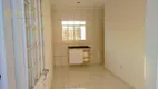 Foto 3 de Kitnet com 1 Quarto à venda, 36m² em Vila Helena, Sorocaba