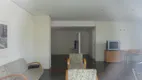 Foto 19 de Apartamento com 3 Quartos à venda, 74m² em Jardim Peri-Peri, São Paulo