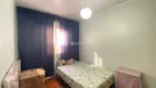 Foto 19 de Casa com 4 Quartos à venda, 230m² em São Jorge, Novo Hamburgo