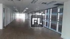 Foto 4 de Sala Comercial para alugar, 165m² em Bela Vista, São Paulo