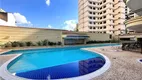 Foto 54 de Apartamento com 3 Quartos à venda, 228m² em Higienópolis, Ribeirão Preto