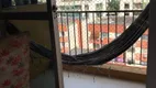 Foto 5 de Apartamento com 2 Quartos à venda, 58m² em Praça Seca, Rio de Janeiro