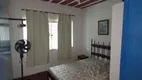 Foto 16 de Casa de Condomínio com 2 Quartos à venda, 85m² em Itauna, Saquarema