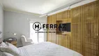 Foto 11 de Apartamento com 4 Quartos à venda, 261m² em Vila Madalena, São Paulo