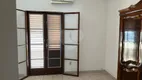 Foto 4 de Sobrado com 3 Quartos à venda, 196m² em Vila Ipojuca, São Paulo