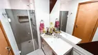 Foto 20 de Apartamento com 3 Quartos à venda, 201m² em Tamboré, Santana de Parnaíba