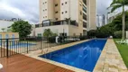Foto 25 de Apartamento com 2 Quartos à venda, 81m² em Vila Cruzeiro, São Paulo