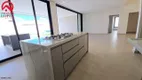 Foto 15 de Casa de Condomínio com 4 Quartos à venda, 350m² em Setor Habitacional Jardim Botânico, Brasília