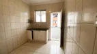 Foto 8 de Apartamento com 2 Quartos à venda, 71m² em Marapé, Santos