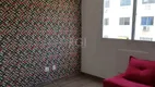 Foto 6 de Apartamento com 2 Quartos à venda, 45m² em São José, Canoas