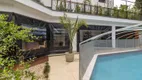 Foto 35 de Casa de Condomínio com 6 Quartos à venda, 600m² em Residencial Dez, Santana de Parnaíba