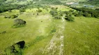 Foto 15 de Fazenda/Sítio com 4 Quartos à venda, 80000m² em , Monte Alegre