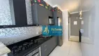 Foto 18 de Apartamento com 2 Quartos à venda, 92m² em Boqueirão, Praia Grande