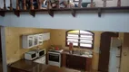 Foto 5 de Casa com 4 Quartos à venda, 193m² em Praia Vista Linda, Bertioga