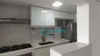 Foto 10 de Apartamento com 1 Quarto para alugar, 68m² em Bela Vista, São Paulo