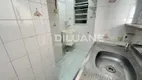 Foto 16 de Apartamento com 1 Quarto à venda, 40m² em Copacabana, Rio de Janeiro