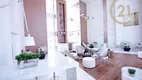 Foto 46 de Apartamento com 1 Quarto para alugar, 85m² em Brooklin, São Paulo
