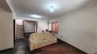 Foto 30 de Casa com 3 Quartos à venda, 212m² em Vila Leopoldina, São Paulo