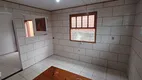 Foto 10 de Casa com 3 Quartos à venda, 81m² em Monte Castelo, Criciúma