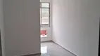 Foto 11 de Apartamento com 2 Quartos à venda, 70m² em Engenho Novo, Rio de Janeiro